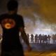 Illustration for article titled Examining the Word Choice of Print Media in the Wake of Ferguson